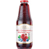 Pomegranate & Blueberry Juice - 33.82 oz