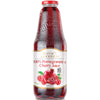 Pomegranate & Cherry Juice - 33.82 oz
