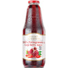 Pomegranate & Goji Juice <br> 33.82 oz