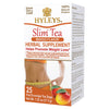 Slim Tea Mango Flavor