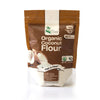 Organic Coconut Flour 1.1lb