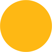 Category Image 2