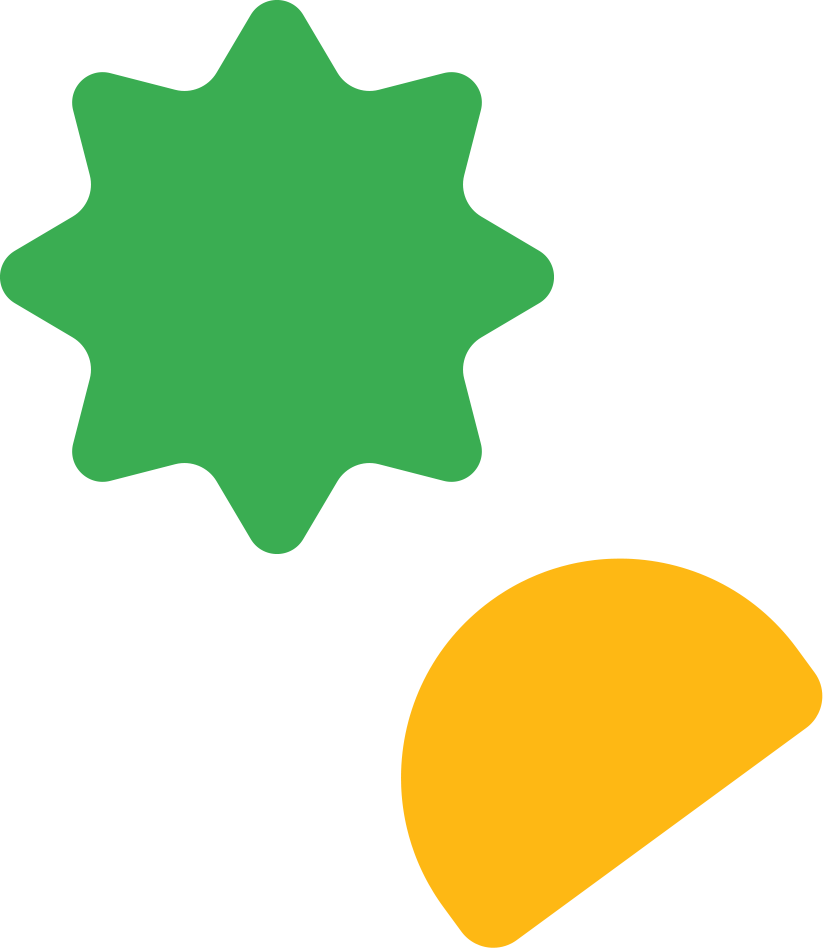 Category Image 1